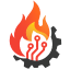 Hire Forge AI