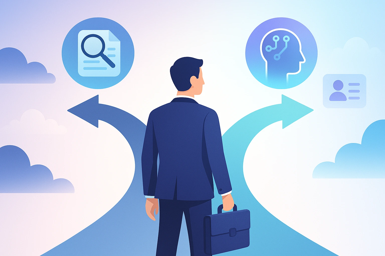 Why Hire Forge AI is the Best Alternative to Hiretual in 2025