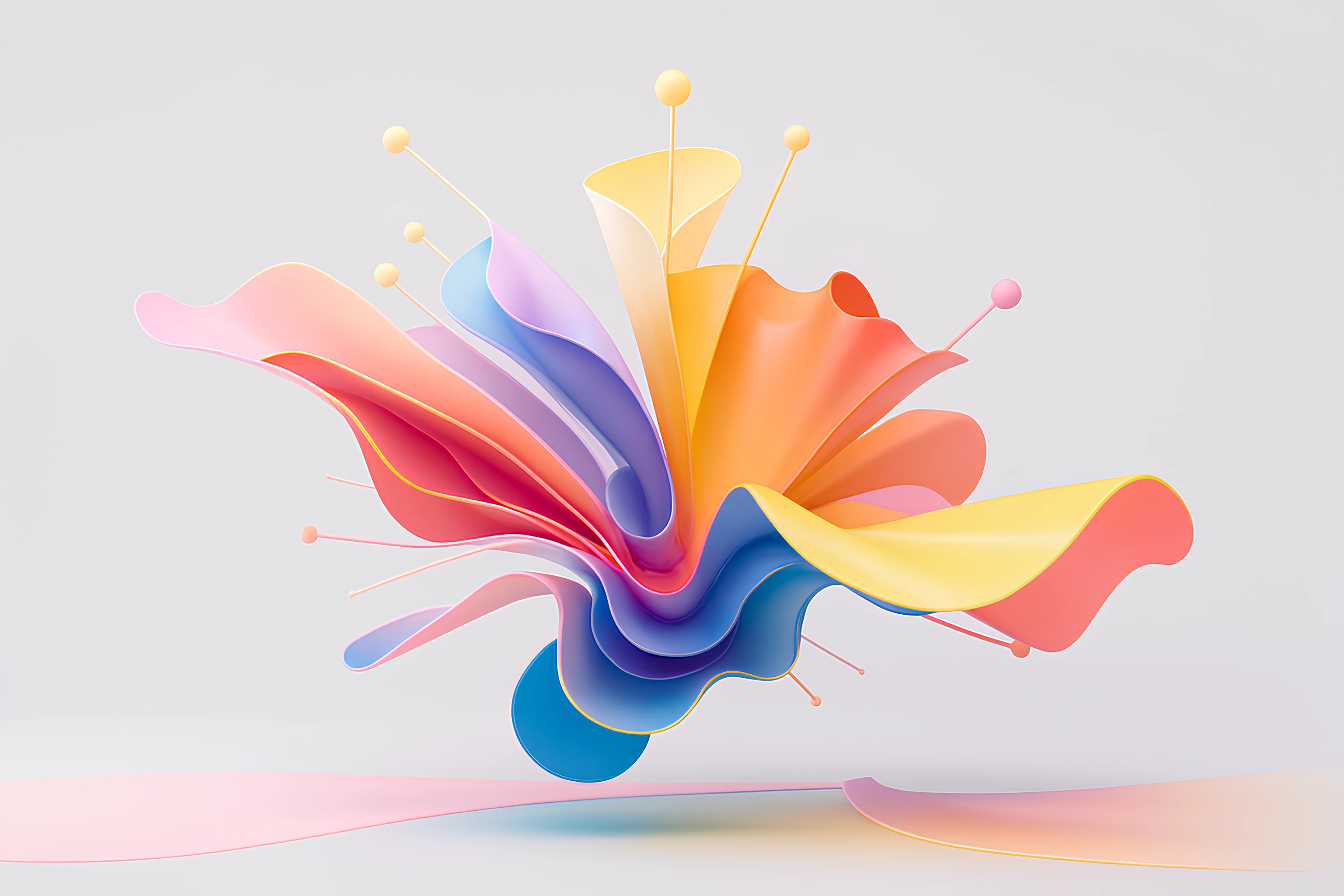 Skills-Based Hiring in 2025: Hire for Skills, Not Pedigree.