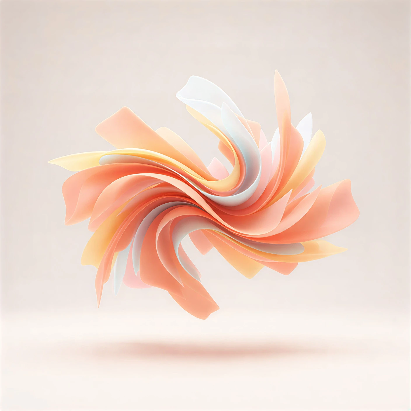 Automated Resume Screening: Your Questions Answered