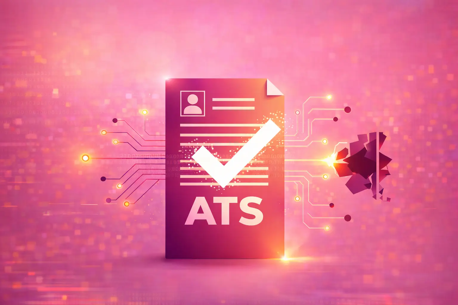 Resume Parsing vs Screening: Why Your ATS Buries Your Best Candidates