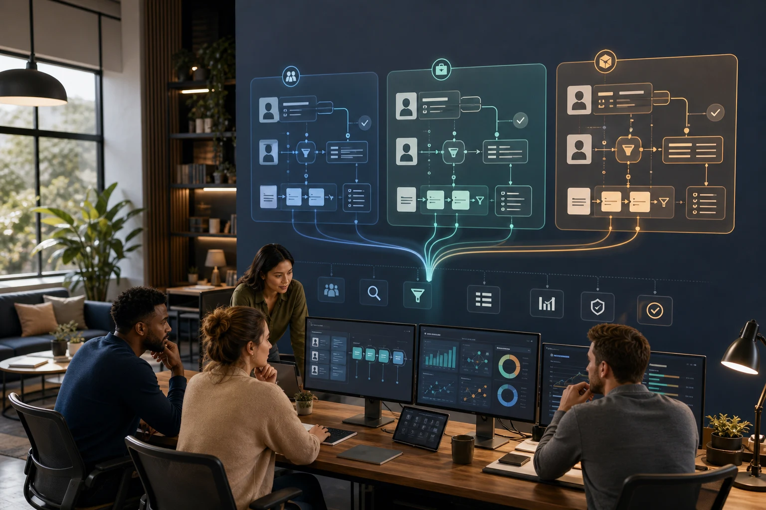AI Tools for Staffing Agencies: The 2026 Complete Guide