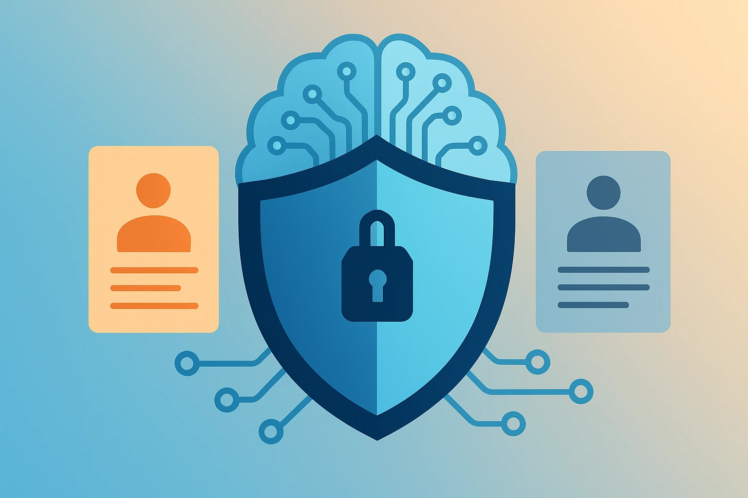 GDPR Compliance in AI Recruitment Tools: Ensuring Data Privacy and Compliance