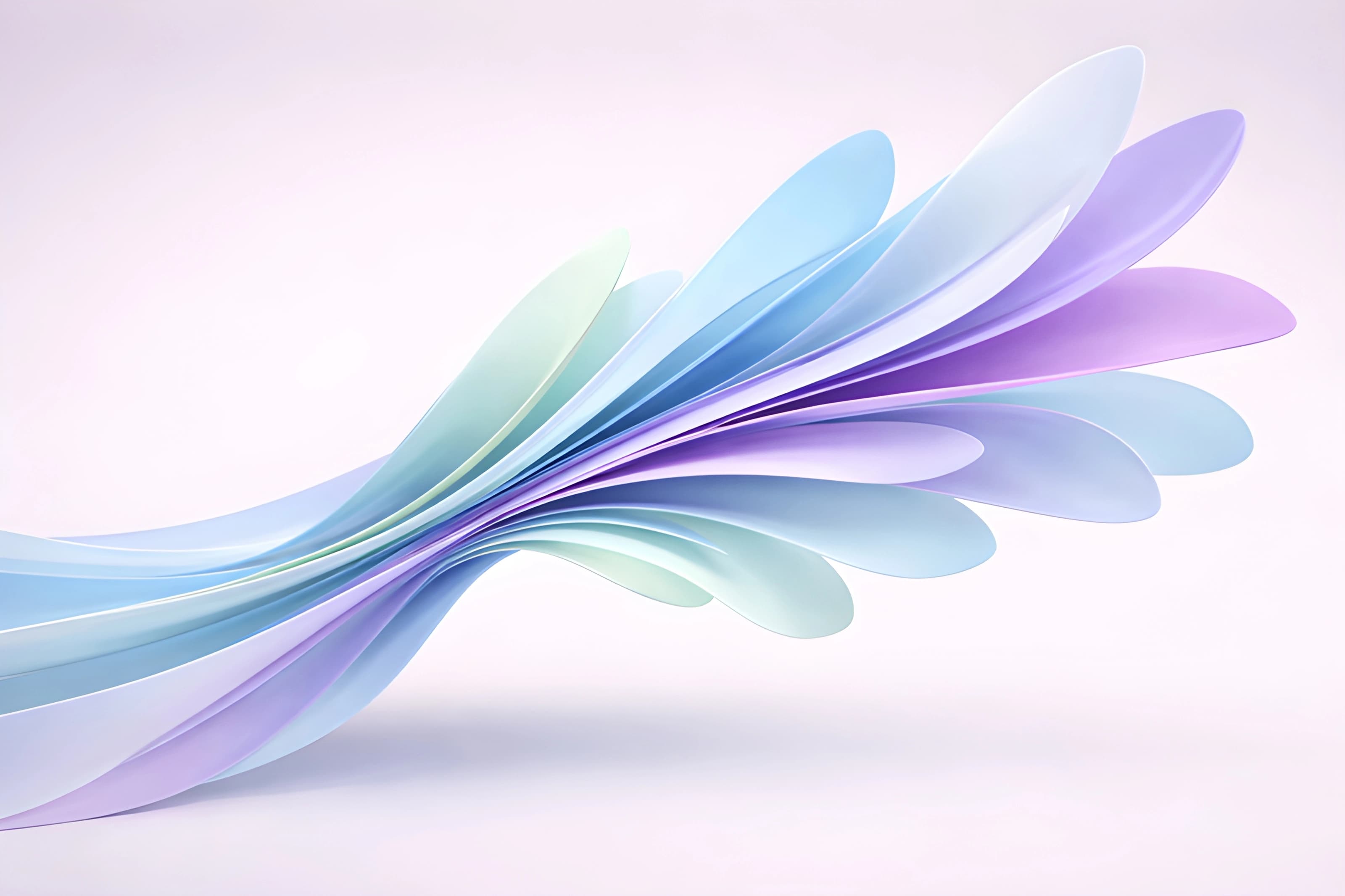 AI for Recruitment: What Actually Works (and What Doesn't) in 2026