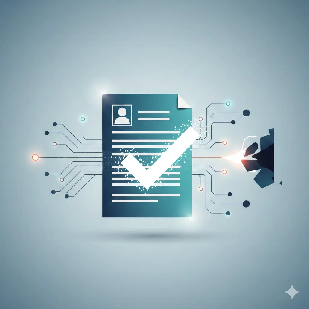 Why Your ATS Rejects Qualified Candidates (And How to Fix It)